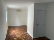 Linda Casa Comercial estilo sobrado! 5 Dorm 8 Vagas, 305...