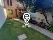 LINDA CASA COMERCIAL PARA VENDA DE 3 DORMITÓRIOS NA VILA...