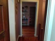 Linda Casa Comercial/Residencial na Aclimação, com 110m²...