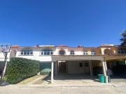 Casa en Venta, Villas Country, Metepec, México