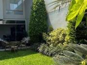 Linda Casa con Excelente Distribución en Condominio...