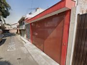 LINDA CASA CON FOTOS DE INTERIOR de ADJUDICACION de...