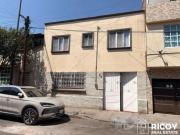 Estupenda casa con 4 recámaras y una magnífica ubicación