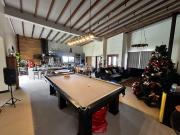 Linda Casa Cond Fechado Acesso a Represa