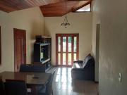 Linda Casa cond. Goufe IV Linda Casa cond. Goufe IV