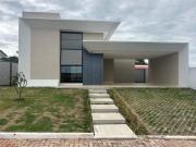 LINDA CASA COND. MINI CHÁCARAS DO LAGO SUL – ENERGIA...