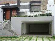 LINDA CASA CONDOMINIO DE ESTRENO 3 DORMS SOL DE LA...
