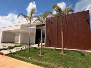 Linda Casa Condominio Estância Quintas da Alvorada...