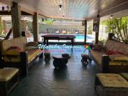 Linda casa condomínio fechado