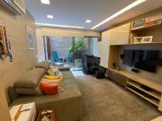 Linda casa condomínio Morumbi