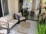 Linda casa condomínio Nature Village 2, Jundiaí/SP,...