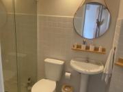 Linda Casa Condominio Praia Barra do Una Litoral Norte...