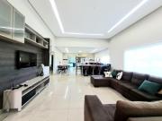 Condomínio Prive Morada Sul – Etapa C – Térrea – 3 quartos Condomínio Prive Morada Sul – Etapa C – Térrea – 3 quartos