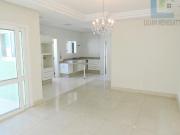 Condomínio quinta das laranjeiras. Sobrado com 4 suítes,...