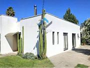 QVAL SPA Vende Casa en San Vicente de Tagua Tagua...