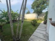 LINDA CASA CONSTRUIDA 1 NIVEL CUAUTLA, MOR. FRACC AGUA...