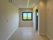 Linda casa contemporânea legalizada rgi individual em...