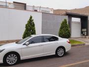 LINDA CASA COSTA DE ORO 5 DORMS URB. SOL DE LA MOLINA...