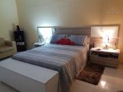 Linda Casa cvom Piscina Bairro Maracana