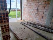 LINDA CASA DE 03 QUARTOS NO BAIRRO TIRADENTES EM BETIM LINDA CASA DE 03 QUARTOS NO BAIRRO TIRADENTES EM BETIM