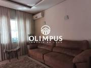 Linda casa de 175m² com excelente acabamento, dispõe de...