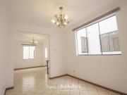 Linda casa de 200 m2 en zona tranquila de Jesús María