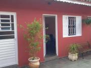 Linda Casa de 200 m² á Venda em Vila Balnearia Praia...