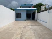 LINDA CASA DE 2 PLANTAS EN VENTA MERIDA, ITZIMNA AVC 2298