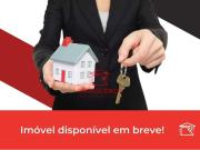 Linda casa de 2 quarto no Bancários, Ilha do Governador!