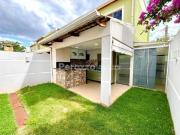 Linda Casa de 2 quartos na QC 13 do Jardins Mangueiral...