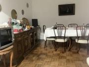 Oferta! Linda casa de 300m de terreno, cercado de...