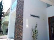 LINDA CASA DE 300M² NO CONDOMINÍO MORADA DAS FLORES!