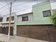 ! LINDA CASA DE 3 NIVELES EN LEON GTO COLONIA LEON MODERNO!