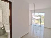 Linda casa de 3 quartos com quintal em Nova Cidade...