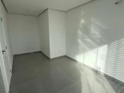 Linda casa de 3 quartos em Guaratiba