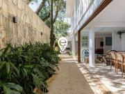 LINDA CASA DE 3 SUÍTES NO PLANALTO PAULISTA!