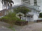 Linda casa de 4 dormitórios na Vila Ipiranga, Porto...