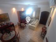 LINDA CASA DE 4 DORMITÓRIOS NO PLANALTO PAULISTA PARA VENDA!