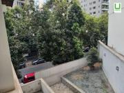 Linda casa de 4 quartos com 288mÂ² Lourdes