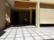 LINDA CASA DE 4 QUARTOS COM HIDROMASSAGEM