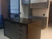 Linda casa de 4 quartos disponÃvel para venda/locaÃ§Ã£o...