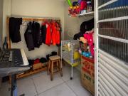 Linda casa de 4 quartos no setor norte Gama