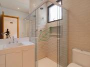 Linda casa de 5 suítes a venda no Jardim Guedala, 4...