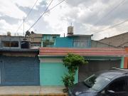 LINDA CASA de ADJUDICACION en REMATE Av 412 A 123, San...