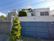 LINDA CASA de ADJUDICACION en REMATE C. Laguna de Las...