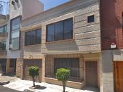 LINDA CASA de ADJUDICACION en REMATE OPOTUNIDAD DE...