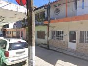 LINDA CASA de ADJUDICACION en REMATE OPOTUNIDAD DE...