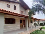 LINDA CASA DE ALTO PADRÃO,BAIRRO ALTOS DO BOTÂNICO,SÃO...