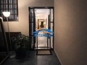 Linda Casa de Alto Padrão em Condomínio Fechado em...