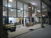 Linda Casa de alto padrão em condomínio fechado no...